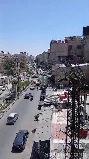 بلاطة 600م عضم في ببيلا للبيع (774)