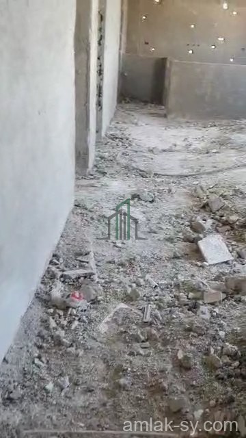 شفة 140م نصف اكساء اكساء في ببيلا (902)