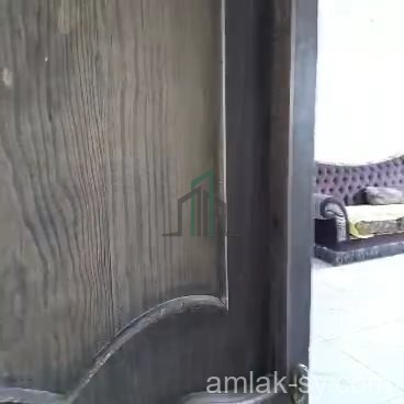 شقة 120م في ببيلا للبيع (908)