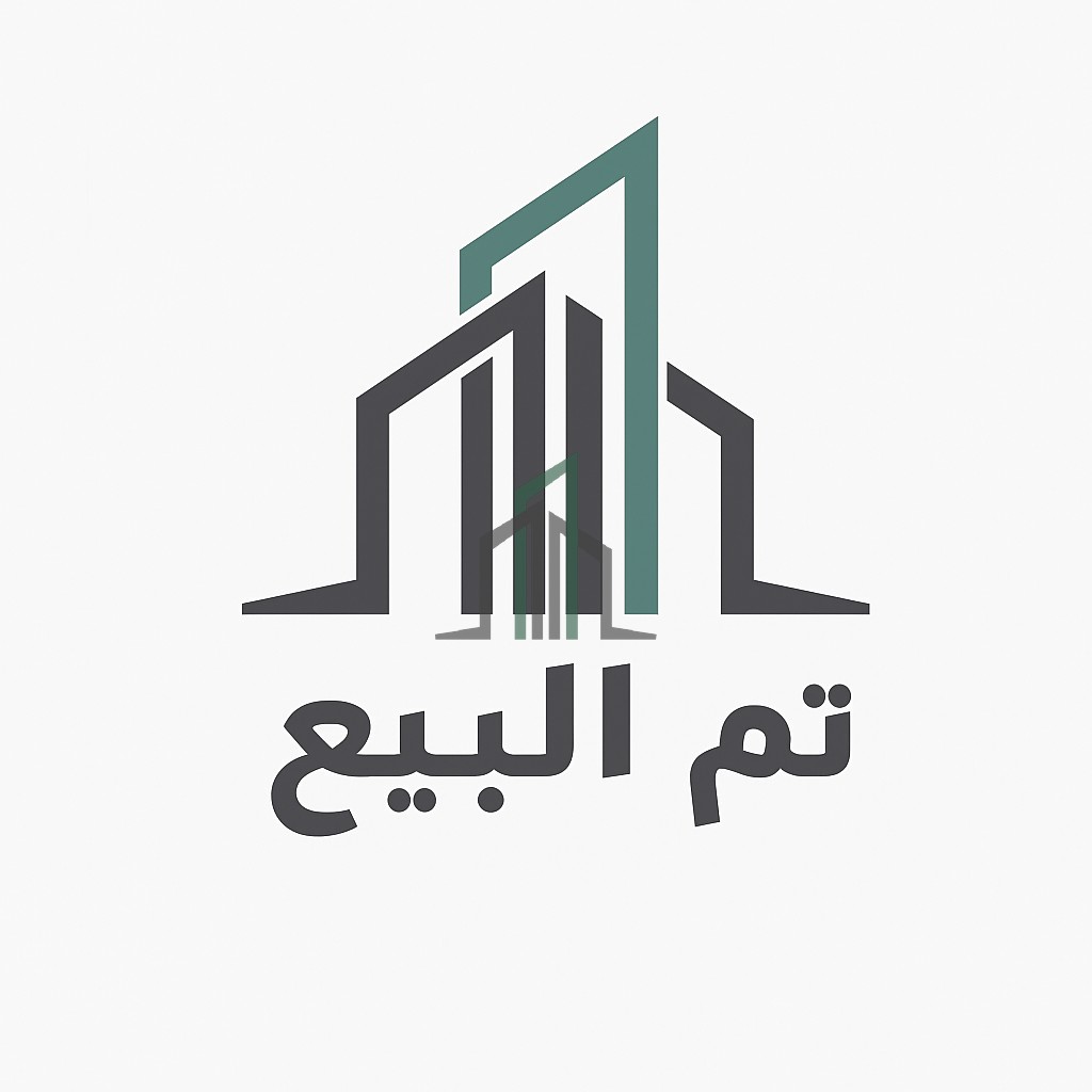 أرض 4قطع بمجموع مساحة 3950م في زبدين تم البيع (911)