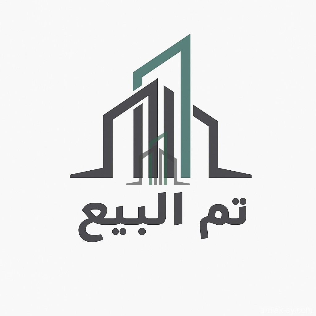 شقة 90م في سيدي مقداد للبيع (915)(تم البيع)