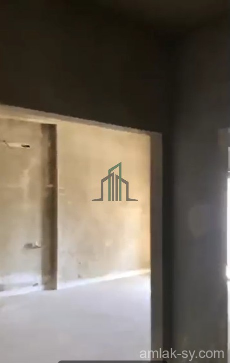 شقة 180م في مشروع دمر للبيع (920)