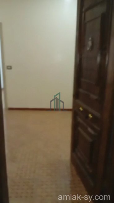 شقة 60م في بيت سحم للبيع (927)