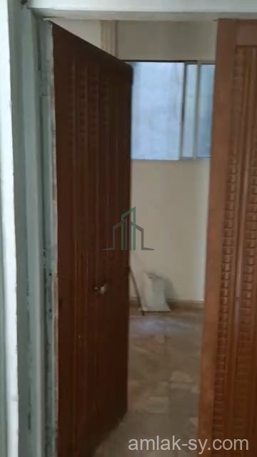 شقة 110م في سيدي مقداد للبيع (934)