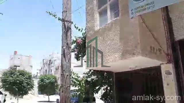 محل 30م في الملحية للبيع (945)