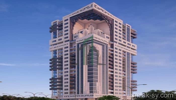 محل 55م في الماروتا للبيع