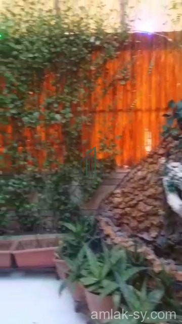 شقة 80م في الزاهرة القديمة للبيع (964)