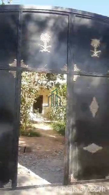 ارض 240م في طريق المطار للبيع (28)