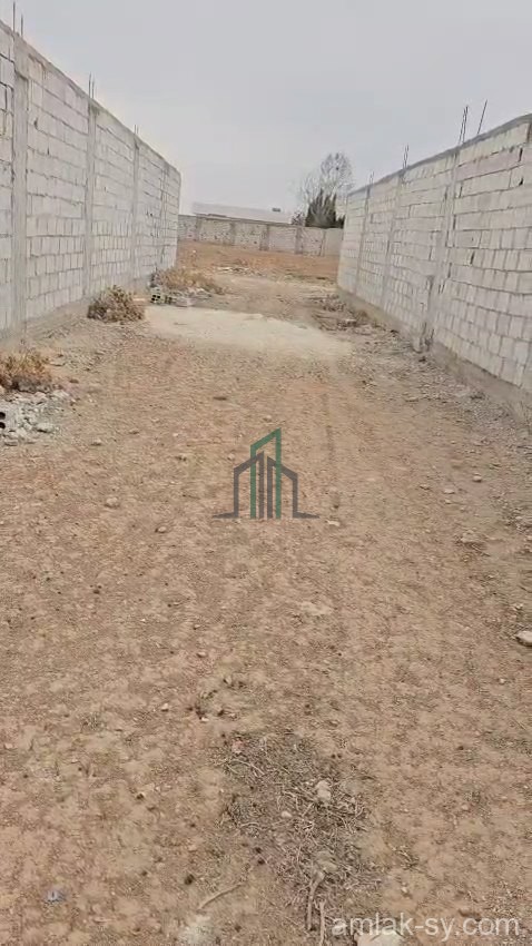 ارض 1700م في زبدين للبيع (35)