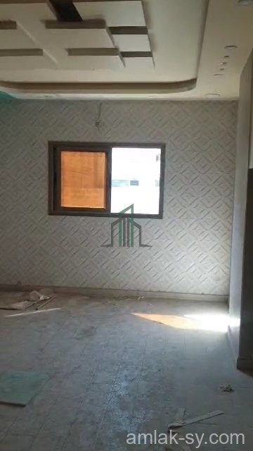 شقة 150م في بيت سحم للبيع (40)