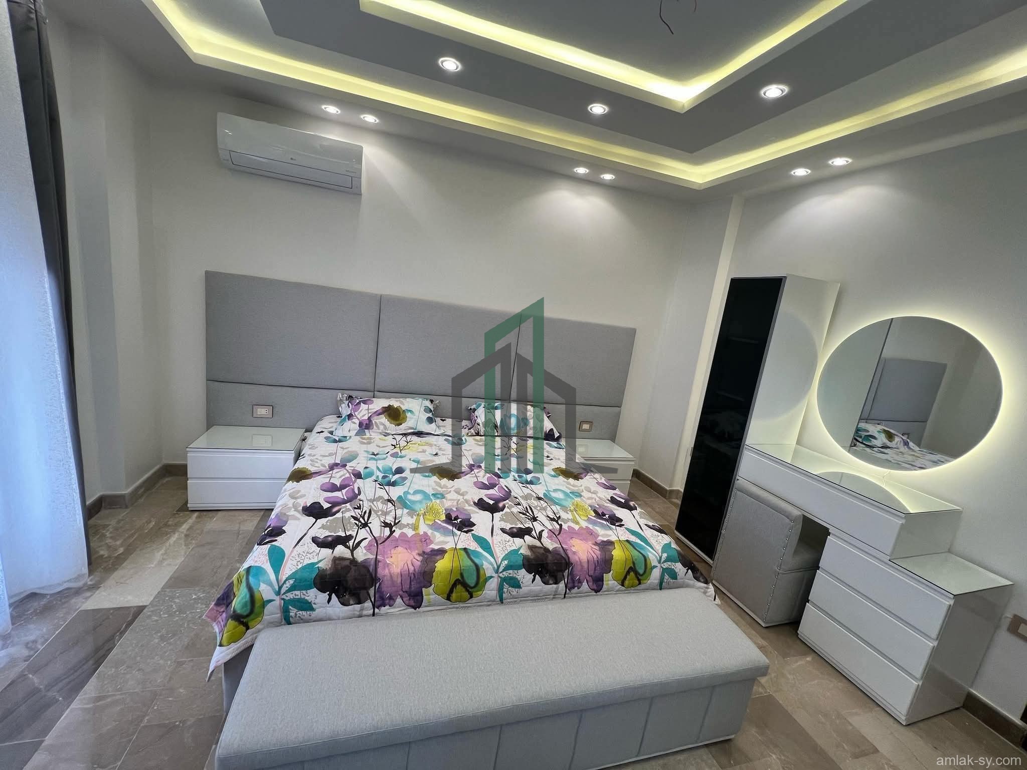 شقة 150م في التوسع العاشر للبيع