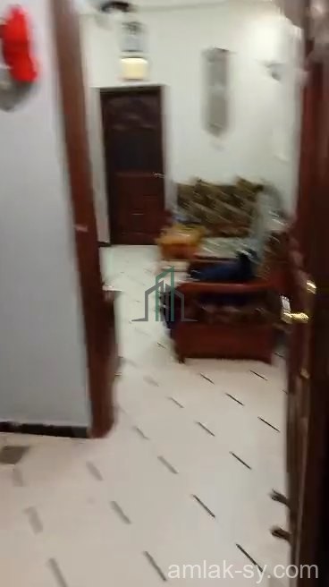 شقة 75م مع سطع جنب جامع علي في ببيلا للبيع (43)