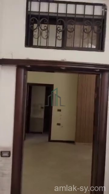 قبو فايق 100م في عرطوز للبيع