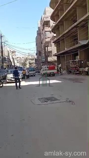 محل 42م قبل دوار الجمل في سيدي مقداد للبيع (56)