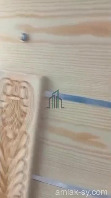 شقة 85م حلف البلدية في بيت سحم للبيع (37)