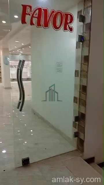 صالة تحارية 100م في بيت سحم للبيع (74)