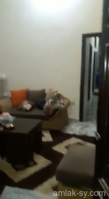 شقة للبيع 70 م - صنايا دخلة كوكتيل أبو حيدر