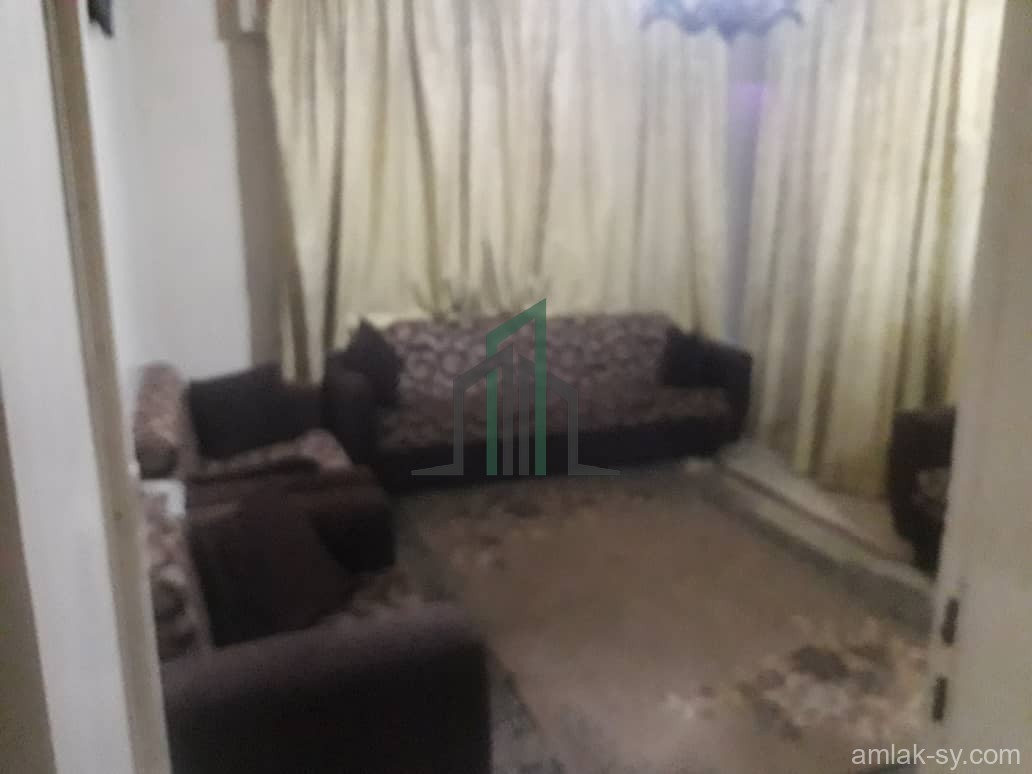 ⚜️ #للبيع شقة ارضية كبيرة تصلح مركز تجميل او عيادات⚜️