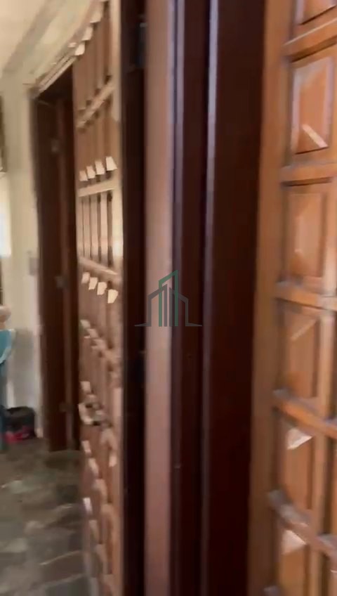 شقة للبيع 150 م غربي الميدان خلف جريدة تشرين