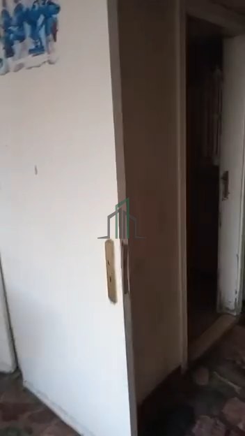 شقة للبيع 180 م - الميسات طلعة ركن الدين