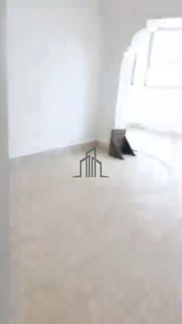 شقة للبيع 100 م غربية شرقية - دمشق - حاميش جانب مركز الصلخدي