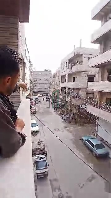 شقة 100م في سيدي مقداد قي ببيلا للبيع (174)