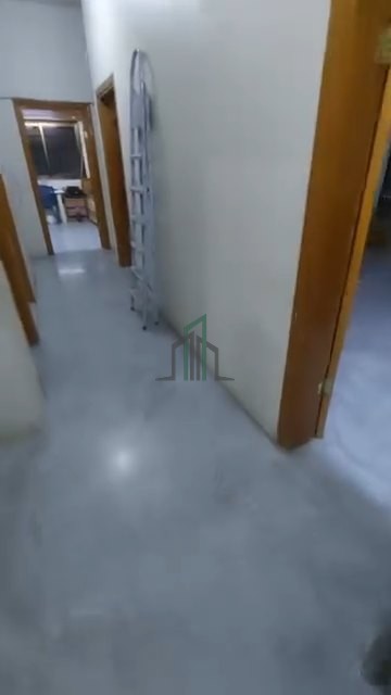 شقة  مفروشة للأجار 165 م - جديدة البلد جانب روضة الحنان