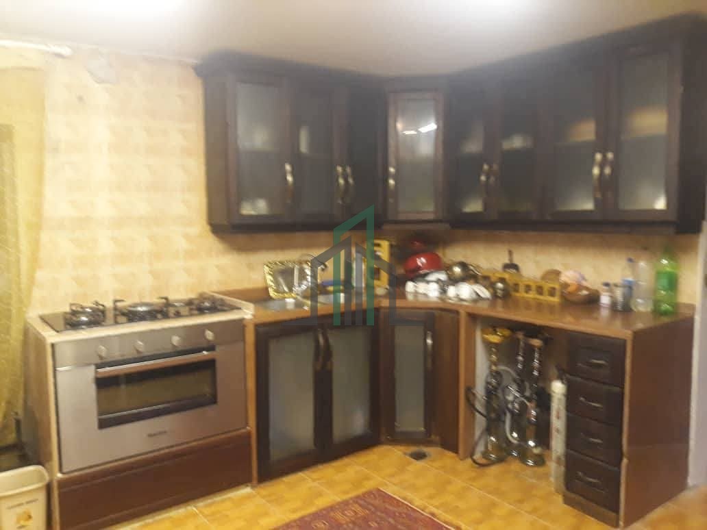 فيلا للبيع 8000 م - جديدة عرطوز -منطقة السلام