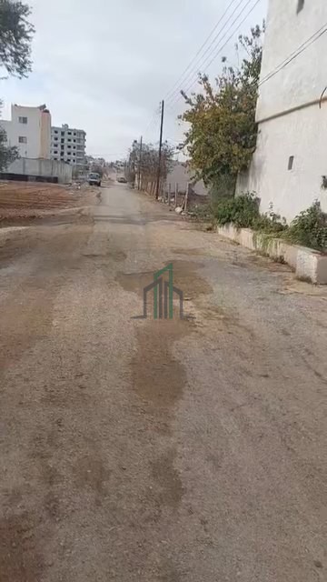 فيلا للعضم 707 م - جديدة عرطوز البلد منطقة الدوادويى