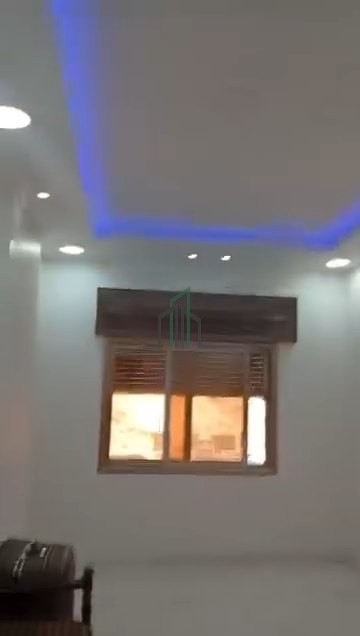 شقة للبيع 80 م - الهامة - شارع البلدية