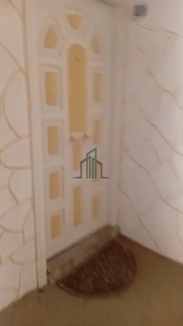 شقة أرضية للبيع - ريف دمشق - التل