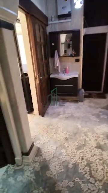 شقة للبيع 155 م - ريف دمشق- التل- الفنية