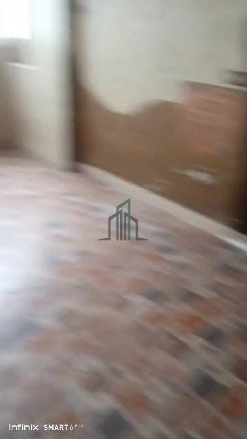 شقة للبيع - ريف دمشق- التل-طلعة السرايا