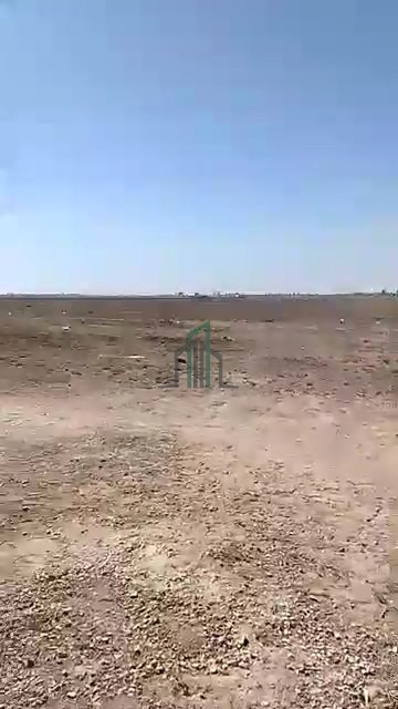 أرض للبيع 21000م0-ريف دمشق-دوما-الجربا