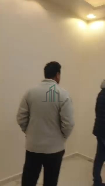 شقة للبيع 125 م - ريف دمشق - ببيلا تنظيم الأندلس