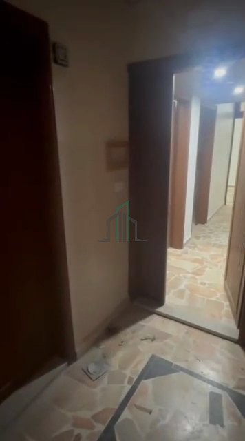 شقة سكنية للبيع 150م- ريف دمشق- التل- الأهداف