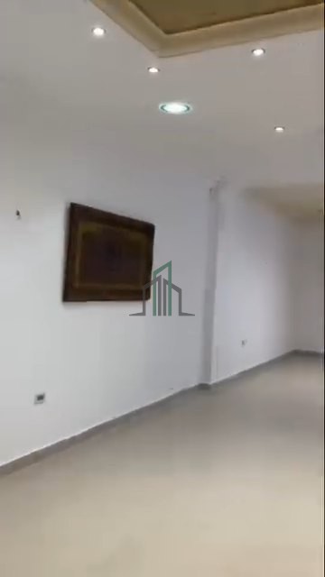 شقة للبيع 280 م - ريف دمشق- مضايا- حي الوزير