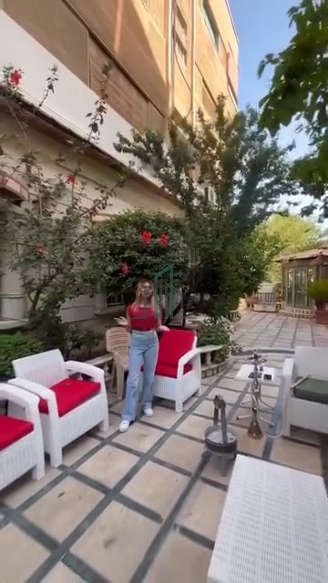 شقة للبيع 600 م - دمشق - العدوي-شارع الفيلات