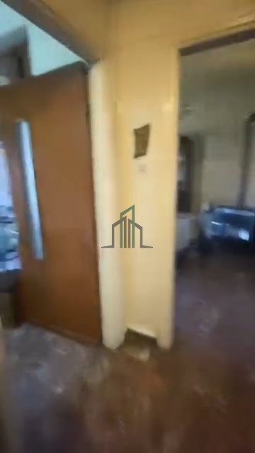 شقة للبيع 140 م - دمشق-العدوي بالقرب من مشفى دار الشفاء