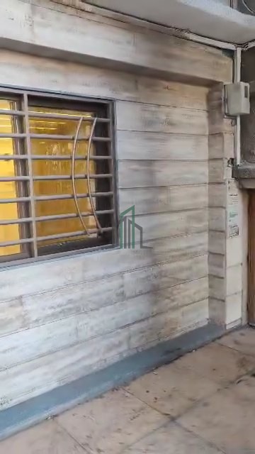 منزل سويت ارضي للبيع 55 م - دمشق - المزة-الزبلطاني