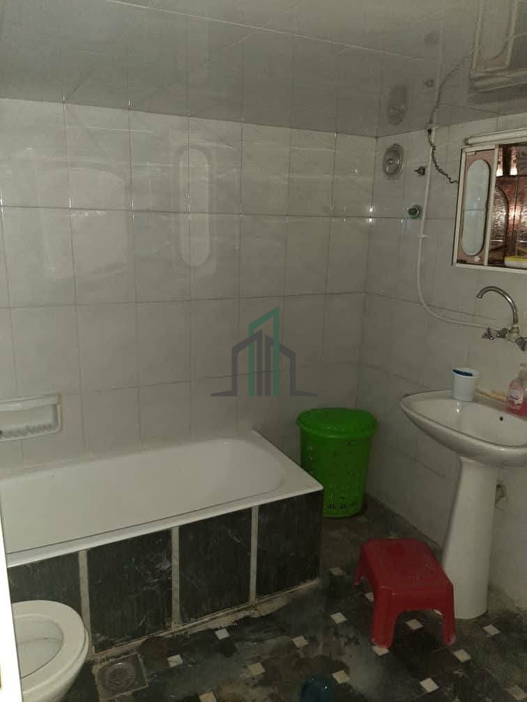 شقة للبيع 120 م جنوبية غربية- دمشق- القابون-ابو جرش