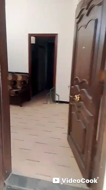 شقة للبيع - ريف دمشق- عين ترما - القصور - البنايات الملونة