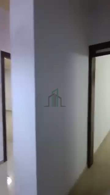 شقة للبيع 140 م مع حديقة 100 م - ريف دمشق -جديدة عرطوز خلف ساحة العمال