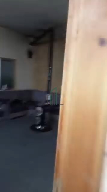 شقة للبيع 120 م  ريف دمشق- حجيرة- شارع علي الوحش