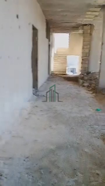 شقة للبيع 80 م - ريف دمشق - حجيرة البلد