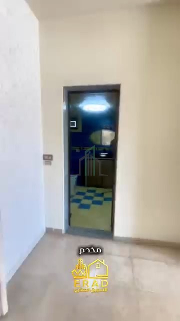 فيلا للبيع دونم وربع - ريف دمشق- جديدة عرطوز